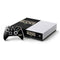 NBA Milwaukee Bucks Standard - Black Xbox One S All-Digital Edition Bundle Skin