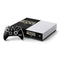 NBA Milwaukee Bucks Standard - Black Xbox One S Console and Controller Bundle Skin