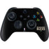 NBA Milwaukee Bucks Standard - Black XBox Series X Digital Edition Bundle Skin