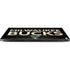 NBA Milwaukee Bucks Standard - Black Dell XPS Skin