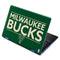 NBA Milwaukee Bucks Standard - Green Aspire R11 11.6in Skin
