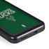 NBA Milwaukee Bucks Standard - Green Galaxy S24 Plus Waterproof Case