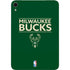 NBA Milwaukee Bucks Standard - Green Apple iPad Mini Skin