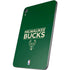 NBA Milwaukee Bucks Standard - Green Apple iPad Mini Skin