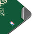 NBA Milwaukee Bucks Standard - Green Apple iPad Mini Skin