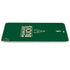 NBA Milwaukee Bucks Standard - Green iPad Pro 13in M4 (2024) Skin