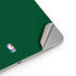 NBA Milwaukee Bucks Standard - Green iPad Pro 13in M4 (2024) Skin