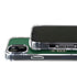 NBA Milwaukee Bucks Standard - Green iPhone 14 MagSafe Case