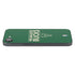 NBA Milwaukee Bucks Standard - Green iPhone 16e Skin
