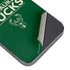 NBA Milwaukee Bucks Standard - Green iPhone 16e Skin