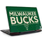 NBA Milwaukee Bucks Standard - Green Legion Y720 Skin