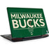 NBA Milwaukee Bucks Standard - Green Legion Y720 Skin
