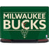 NBA Milwaukee Bucks Standard - Green Legion Y720 Skin