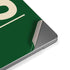 NBA Milwaukee Bucks Standard - Green Apple MacBook Pro 14-inch Skin