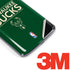 NBA Milwaukee Bucks Standard - Green Moto E5 Plus Skin