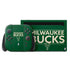 NBA Milwaukee Bucks Standard - Green Nintendo Switch 2 (2025) with Joy-Con Skin