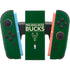 NBA Milwaukee Bucks Standard - Green Nintendo Switch 2 (2025) Joy-Con Controller Skin