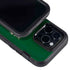 NBA Milwaukee Bucks Standard - Green Otterbox Defender iPhone Skin