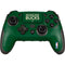 NBA Milwaukee Bucks Standard - Green PlayStation Scuf Vantage 2 Controller Skin