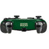 NBA Milwaukee Bucks Standard - Green PlayStation Scuf Vantage 2 Controller Skin