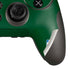 NBA Milwaukee Bucks Standard - Green PlayStation Scuf Vantage 2 Controller Skin