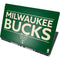 NBA Milwaukee Bucks Standard - Green Dell Precision Skin