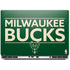 NBA Milwaukee Bucks Standard - Green Dell Precision Skin