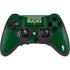 NBA Milwaukee Bucks Standard - Green PlayStation PS4 Skins