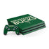 NBA Milwaukee Bucks Standard - Green PlayStation PS4 Skins