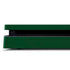 NBA Milwaukee Bucks Standard - Green PS4 Slim Skin