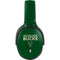 NBA Milwaukee Bucks Standard - Green Skullcandy Venue Skin