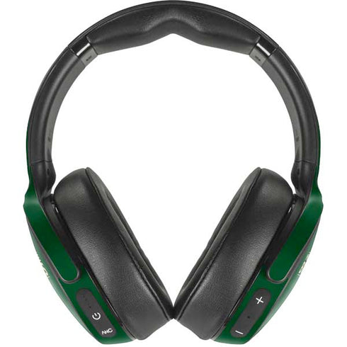 NBA Milwaukee Bucks Standard - Green Skullcandy Venue Skin