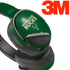 NBA Milwaukee Bucks Standard - Green Skullcandy Venue Skin
