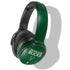 NBA Milwaukee Bucks Standard - Green Skullcandy Venue Skin
