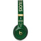 NBA Milwaukee Bucks Standard - Green Studio Wireless 3 Skin
