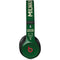 NBA Milwaukee Bucks Standard - Green Studio Wireless Skin