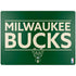 NBA Milwaukee Bucks Standard - Green Surface Laptop 7 13.8in Skin