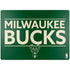 NBA Milwaukee Bucks Standard - Green Surface Laptop 7 15in Skin