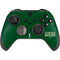 NBA Milwaukee Bucks Standard - Green Xbox Elite Wireless Controller Series 2 Skin