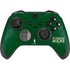 NBA Milwaukee Bucks Standard - Green Xbox Elite Wireless Controller Series 2 Skin