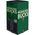 NBA Milwaukee Bucks Standard - Green Xbox Series X Bundle Skin