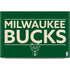 NBA Milwaukee Bucks Standard - Green Dell XPS Skin