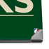 NBA Milwaukee Bucks Standard - Green Dell XPS Skin