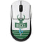 NBA Milwaukee Bucks Static G Pro Wireless Gaming Mouse Skin