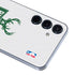 NBA Milwaukee Bucks Static Galaxy A36 5G Skin