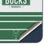 NBA Milwaukee Bucks Static Galaxy A36 5G Skin