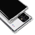 NBA Milwaukee Bucks Static Galaxy S23 Ultra Clear Case