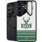 NBA Milwaukee Bucks Static Galaxy S24 FE Kickstand Case