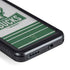 NBA Milwaukee Bucks Static Galaxy S24 Plus Waterproof Case