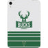 NBA Milwaukee Bucks Static Apple iPad Mini Skin